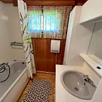 Pré Сasa de vacaciones *