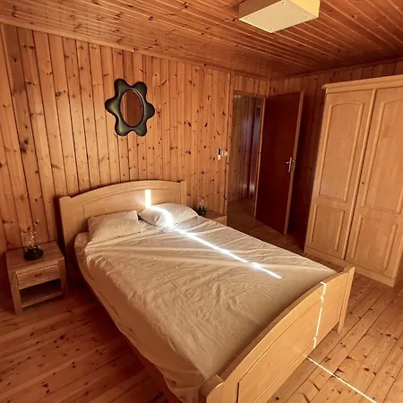 Pre